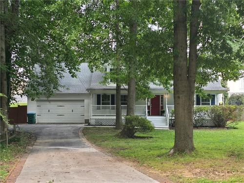 3979 Doral Cir, Doraville, GA, 30360-3125 | Card Image