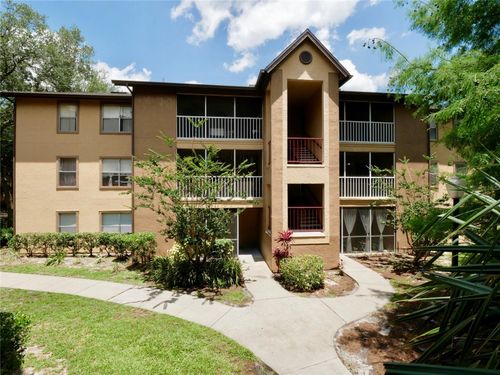 unit-203-637 Buoy Ln, ALTAMONTE SPRINGS, FL, 32714-7646 | Card Image