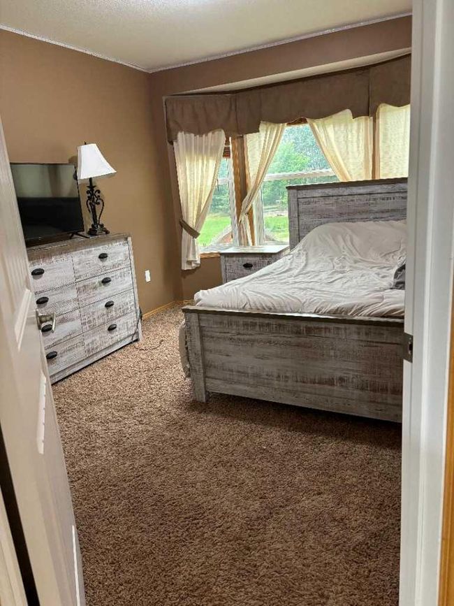 674011 Rr171, House other with 4 bedrooms, 2 bathrooms and 8 parking in Atmore AB | Image 17