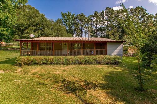 62247 Uneedus Trace Rd, Amite, LA, 70422-5128 | Card Image