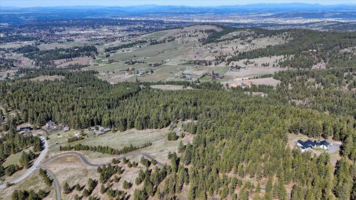 6707 E Sagewood Ln, Spokane, WA, 99223 | Card Image