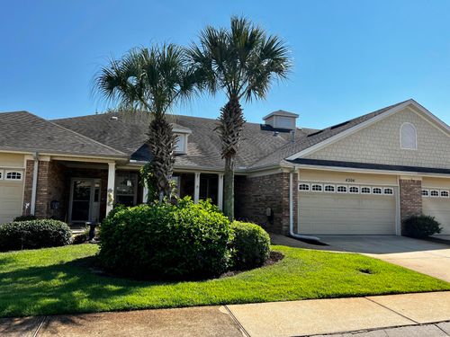 4204 Jade Loop, Destin, FL, 32541-5129 | Card Image