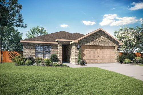425 Sunny Highlands Dr, Katy, TX, 77493-5885 | Card Image