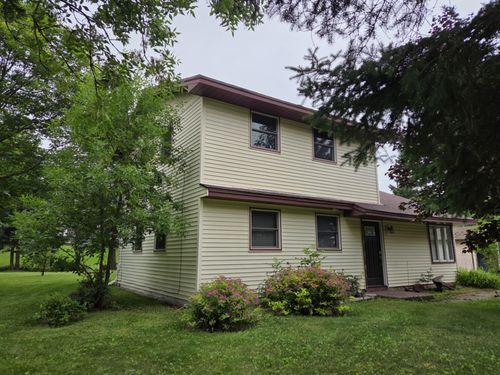 14 Drake Cir, Silver Bay, MN, 55614-1321 | Card Image