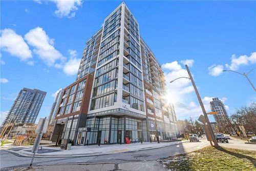 1212-2088 James Street, Burlington, ON, L7R0H2 | Card Image