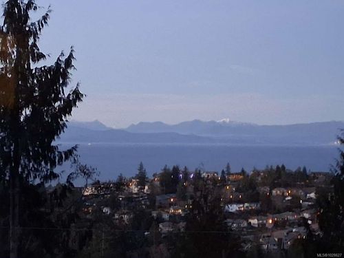 4955 Laguna Way, Nanaimo, BC, V9T5L7 | Card Image