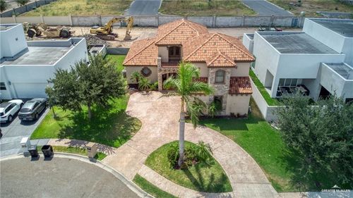2016 S 48th St, McAllen, TX, 78503-8132 | Card Image