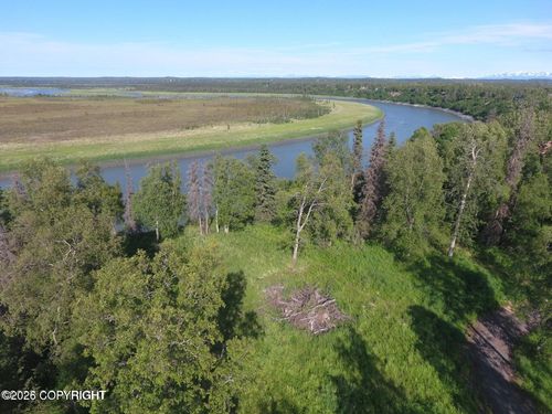 37162 Scamp Dr, Kenai, AK, 99611 | Card Image