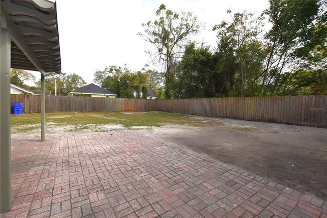 1127 Oakhill St, House other with 3 bedrooms, 2 bathrooms and null parking in LAKELAND FL | Image 33
