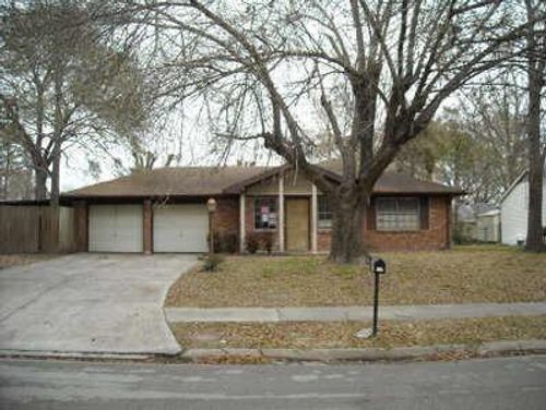 231 Gruss Dr, Houston, TX, 77060-1313 | Card Image