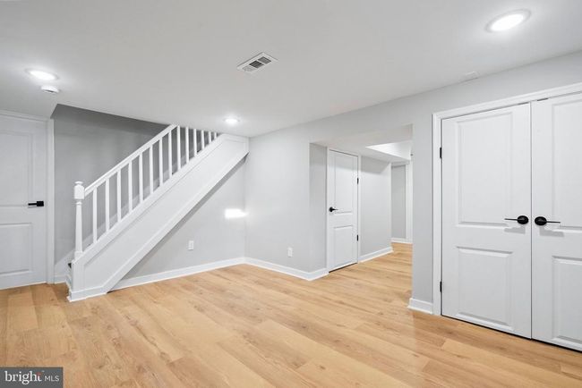 314 Stillwater Rd, House other with 5 bedrooms, 2 bathrooms and null parking in ESSEX MD | Image 27