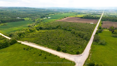 CON 7 21st Sideroad, Clarksburg, ON, N0H1J0 | Card Image