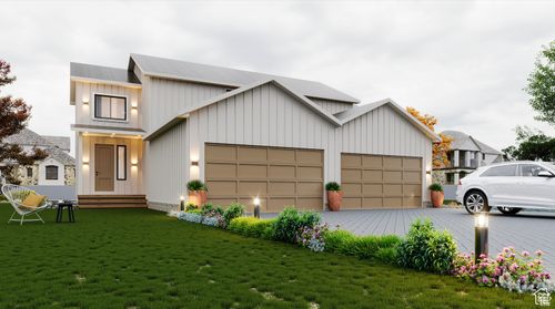 729 W 350 N, Vernal, UT, 84078-1531 | Card Image