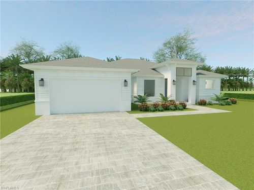 67 Willowick Dr, NAPLES, FL, 34110 | Card Image