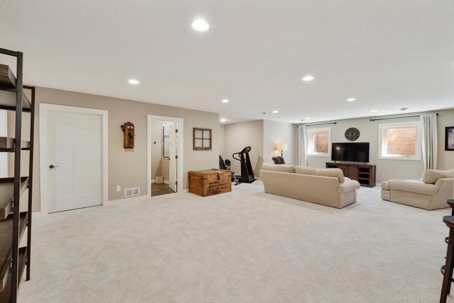 204 8 Th Ave S, House other with 5 bedrooms, 4 bathrooms and null parking in Princeton MN | Image 32
