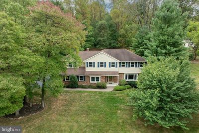 604 Brainerd Place, House other with 4 bedrooms, 2 bathrooms and null parking in EXTON PA | Image 2