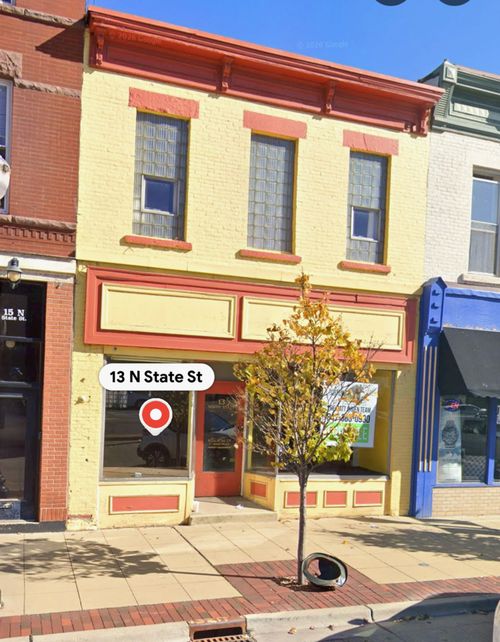 13 State St, ELGIN, IL, 60123-5413 | Card Image