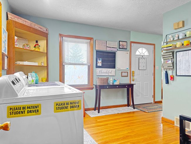 Dining Room | Image 39