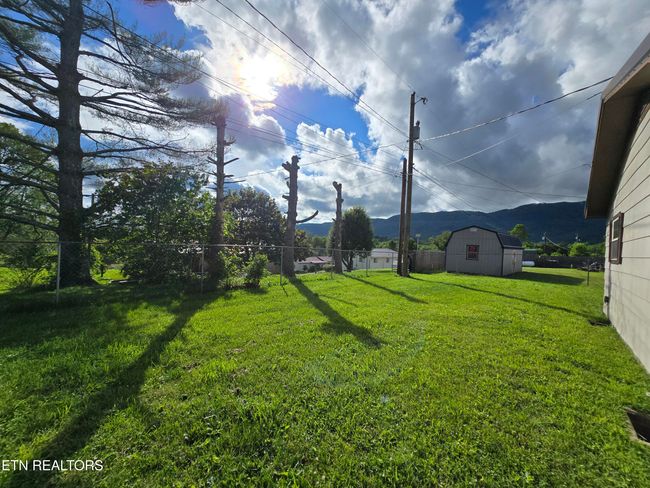 288 Machine Branch Rd, House other with 3 bedrooms, 2 bathrooms and null parking in Ewing VA | Image 29