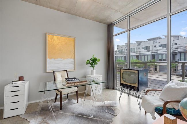 APT-3 - 2301 S 5 Th St, Condo with 3 bedrooms, 4 bathrooms and null parking in Austin TX | Image 6