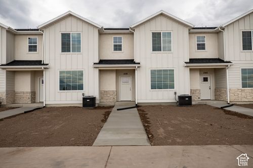 lot-135-1338 W 1290 N, Salem, UT, 84653-8547 | Card Image