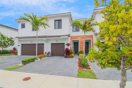 10844 Sw 232nd Terrace, Homestead, FL, 33032 | Card Image