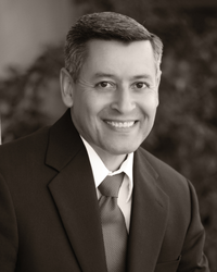 Manuel Cazares