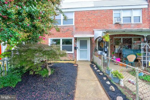 2625 Northshire Dr, BALTIMORE, MD, 21230-3309 | Card Image