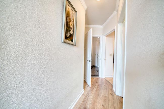 UNIT-2405 - 3505 Sage Rd, Condo with 2 bedrooms, 2 bathrooms and 1 parking in Houston TX | Image 12
