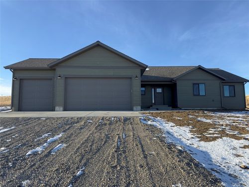 39 W Overland Trl, Three Forks, MT, 59752-4801 | Card Image