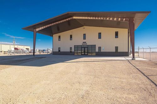 16510 W Basin St, Odessa, TX, 79763-2041 | Card Image