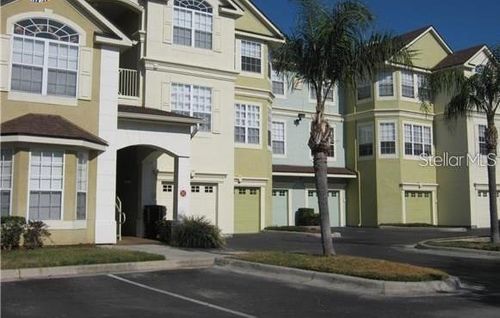 apt-1435-3397 S Kirkman Rd, ORLANDO, FL, 32811-1917 | Card Image