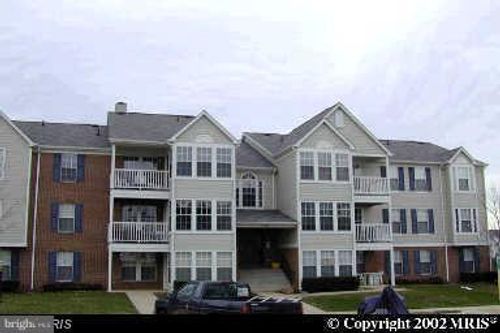 apt-204-3580 Sherbrooke Cir, WOODBRIDGE, VA, 22192-7015 | Card Image