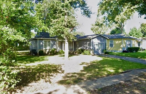 4855 Elena St, Dallas, TX, 75216-7723 | Card Image