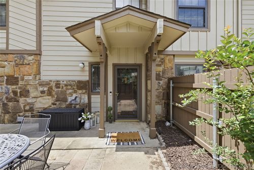 39l-6370 S 80th Eastavenue, Tulsa, OK, 74133 | Card Image