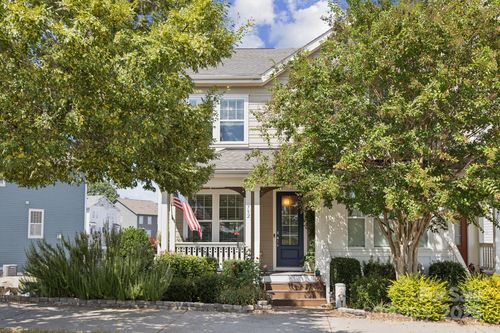 752 Waterscape Ct, Rock Hill, SC, 29730-0016 | Card Image