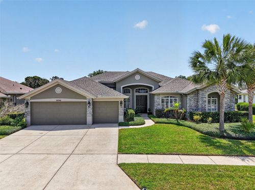 9096 Laurel Ridge Dr, Mount Dora, FL, 32757-9115 | Card Image