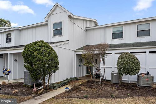 unit-342-37898 Eagle Ln, SELBYVILLE, DE, 19975-4648 | Card Image