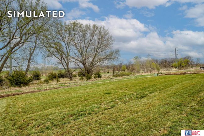 3620 Tree Line Dr, House other with 4 bedrooms, 3 bathrooms and 4 parking in Lincoln NE | Image 51