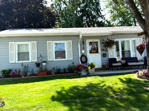 216 Linden Ave, Romeoville, IL, 60446-1634 | Card Image