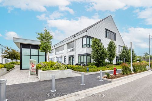 130-331 Broward Way, Innisfil, ON, L9S0M7 | Card Image