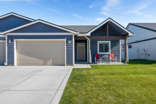1451 Destiny Ln, Kalispell, MT, 59901-3649 | Card Image