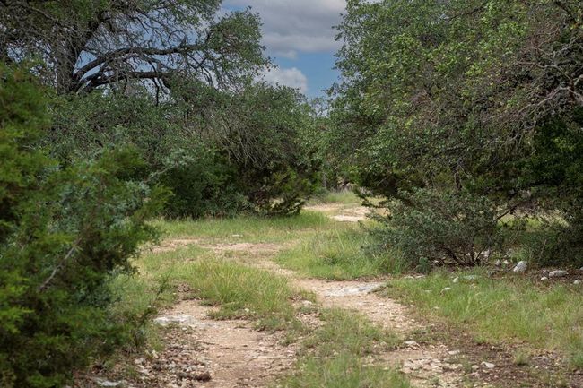 1 - 1632 Link Rd, Home with 0 bedrooms, 0 bathrooms and null parking in Doss TX | Image 12