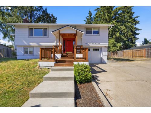 19915 Sw Rock Dr, Aloha, OR, 97003-2511 | Card Image