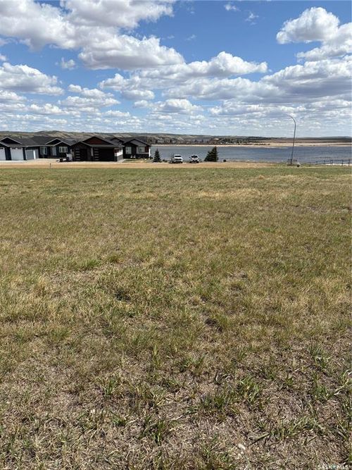 83 Sunrise Street S, Meota Rm No.468, SK, S0M0L0 | Card Image