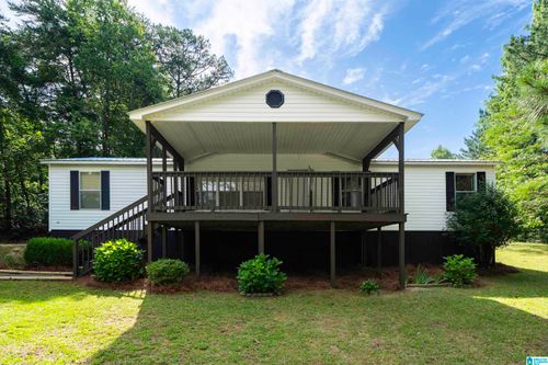 645 Dailey Cir, Oneonta, AL, 35121-3728 | Card Image