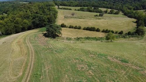 0 E Fork Rd, Owingsville, KY, 40360 | Card Image