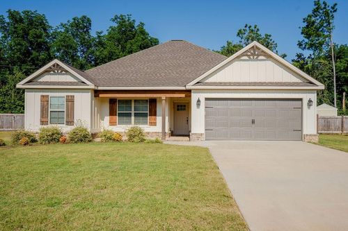 406 New Hope Dr, Perry, GA, 31069-5012 | Card Image