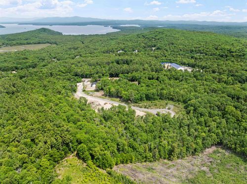 Lot 9 Jaytee Dr, Alton, NH, 03809 | Card Image