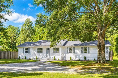 106 Harriet Tubman Ln, Moncks Corner, SC, 29461-7353 | Card Image